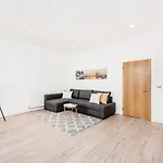 Concept Living Apartments Kensington