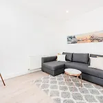 Concept Living Apartments Kensington