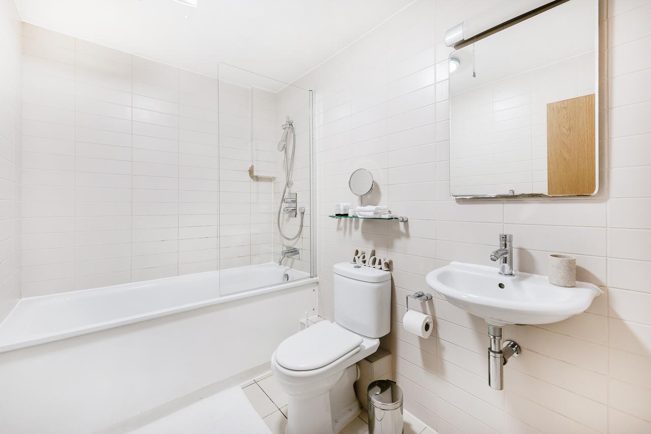 Concept Living Kensington
