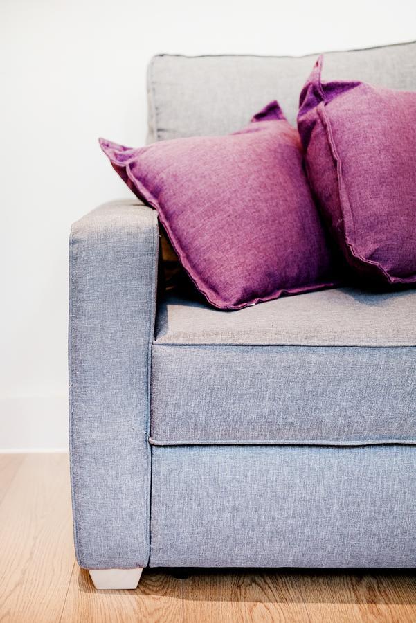 Appartamento Concept Living Kensington Londra