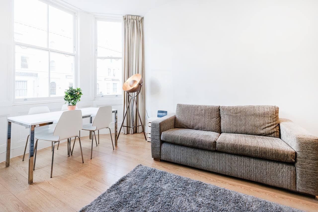 Concept Living Kensington