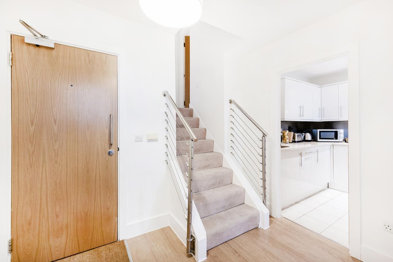 Concept Living Kensington