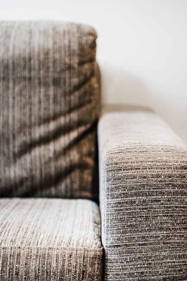 Appartamento Concept Living Kensington *