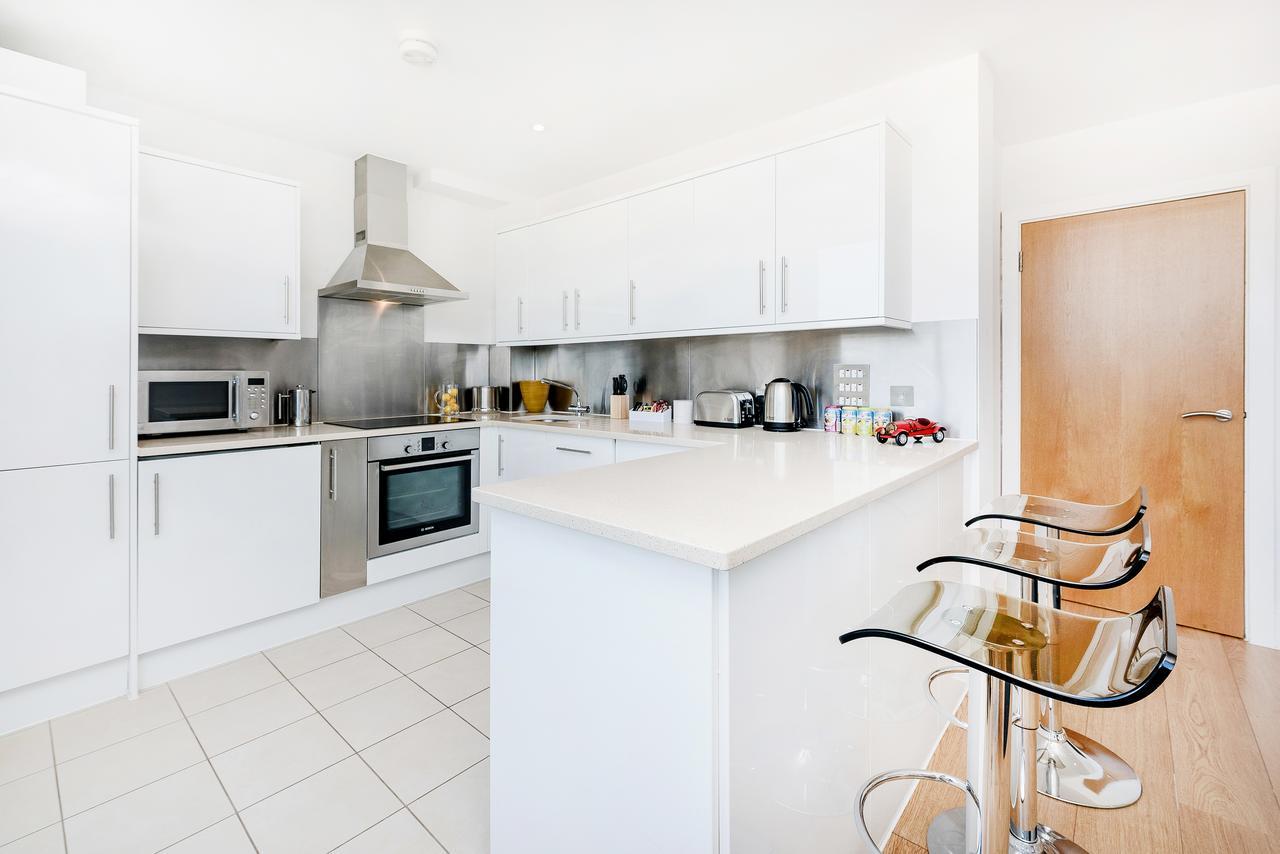 Concept Living Kensington *