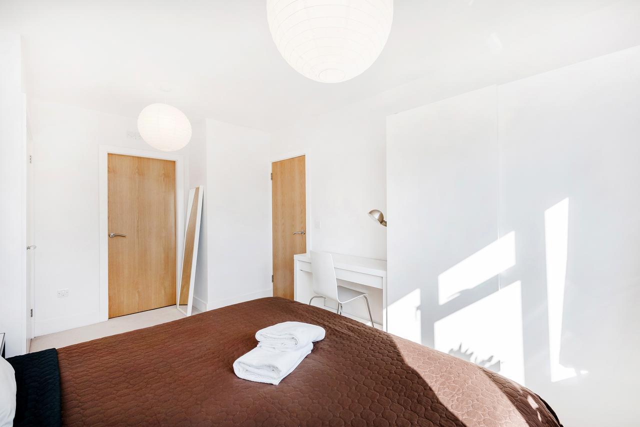 Concept Living Kensington *